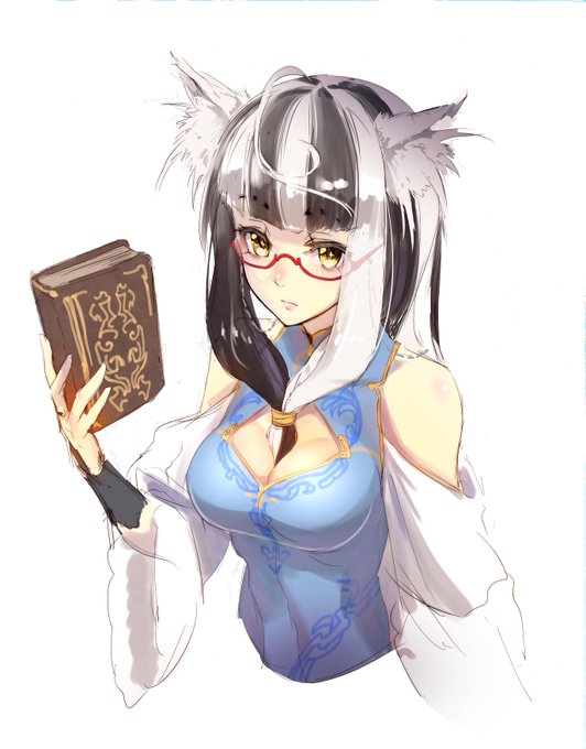 焔のtwitterイラスト検索結果 古い順