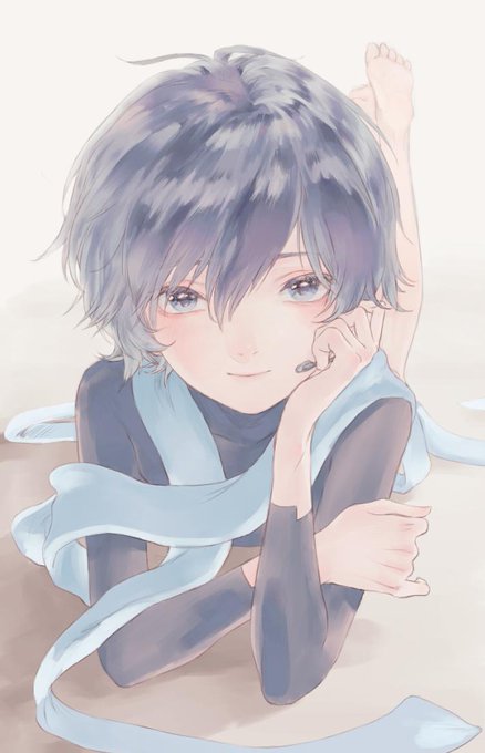 Kaito生誕祭19のtwitterイラスト検索結果 Kaito生誕祭19のtwitterイラスト検索結果