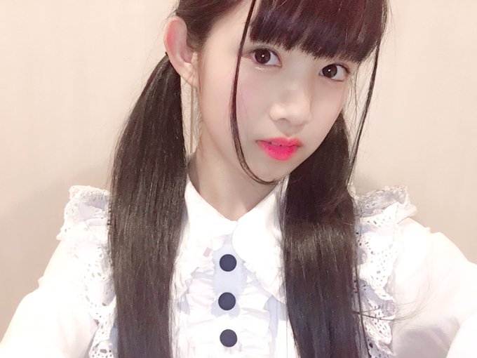 Twitterのコスプレ画像20