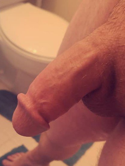 man I have too much fun during my showers #cock #dick #gayporn #gay #gaysex #gaycock #soft #sex #porn