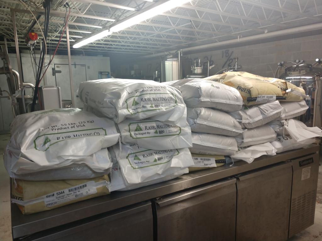 drunkenny tweet media