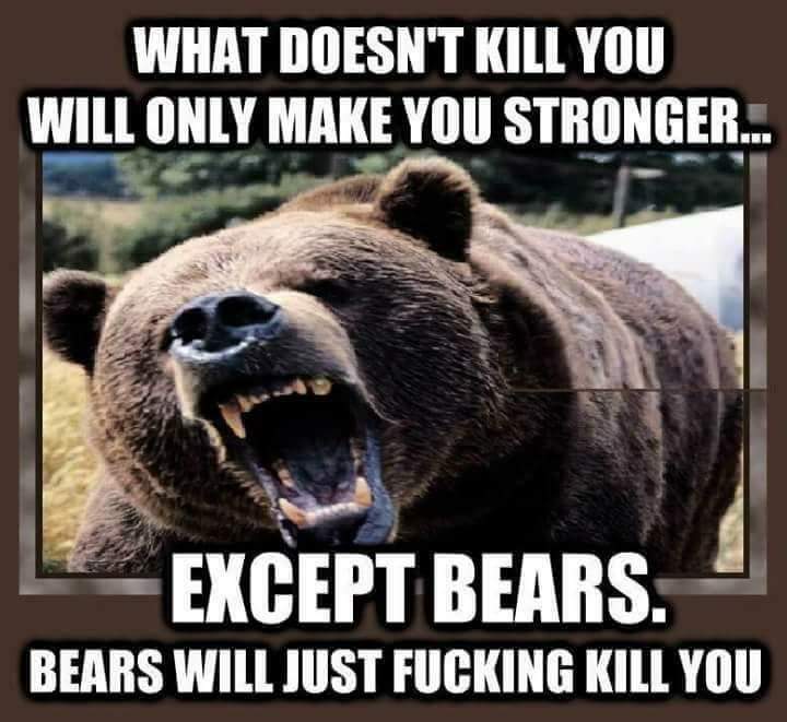 davethegr8one's tweet photo. #RulesToAdhereTo this... https://t.co/BLf10EvrIw