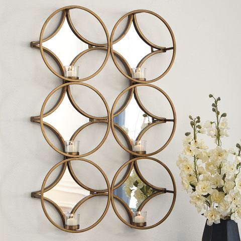 FEXDuluth's tweet photo. Update your interior or exterior walls with these gorgeous sconces! 😍😍
#midwest #sconce #fashion #furniture #style #minnesota #duluth #like #follow #comment #light #lights #aesthetic #sale #deals #cloquet #bemidji #candle #candles https://t.co/X6SZUtfnu5