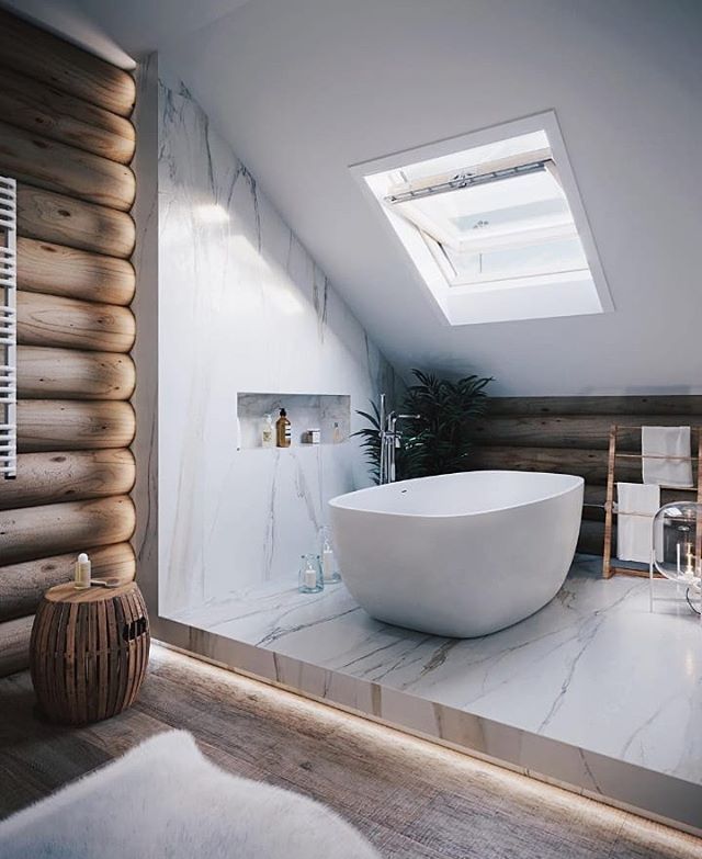 Linxspiration's tweet image. Follow our Instagram here - instagram.com/p/BuE8rQhhmRb/ linxspiration.com/post/182922172…