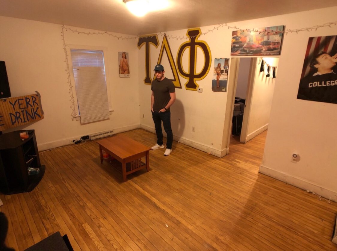 State Street tweet media