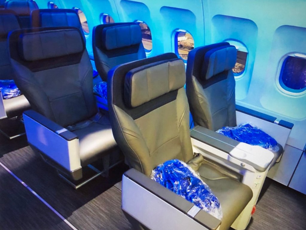 AirlineLoop tweet media