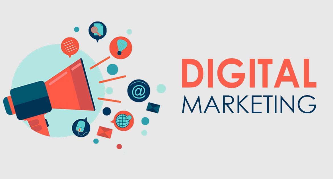 VincentBrissot's tweet photo. How #DigitalMarketing Will Change in #2019: 
https://t.co/rB5EqaCQLO https://t.co/EOpvkq3DsX