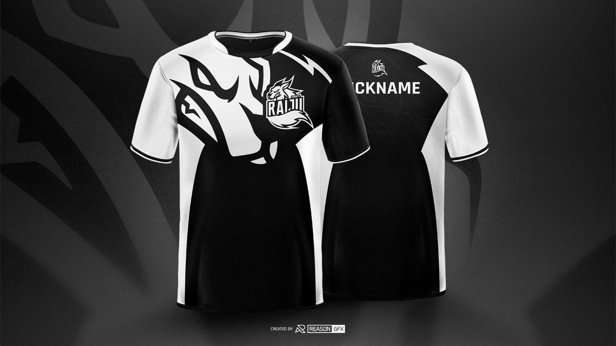 Youth Convert Round down Twitter 上的 Raiju Esports:"OFICIALIZANDO O NOVO MODELO PROFISSIONAL DE CAMISAS DA RAIJU E-SPORTS, MODELO DEDICADO ÀS LINE PROFISSIONAIS NA QUAL TEMOS EQUIPES HOJE ! CLASH ROYALE BRAWL STARS FREE FIRE MOBILE LEGENDS Youth Convert Round down Twitter 上的 Raiju Esports:"OFICIALIZANDO O NOVO MODELO PROFISSIONAL DE CAMISAS DA RAIJU E-SPORTS, MODELO DEDICADO ÀS LINE PROFISSIONAIS NA QUAL TEMOS EQUIPES HOJE ! CLASH ROYALE BRAWL STARS FREE FIRE MOBILE LEGENDS