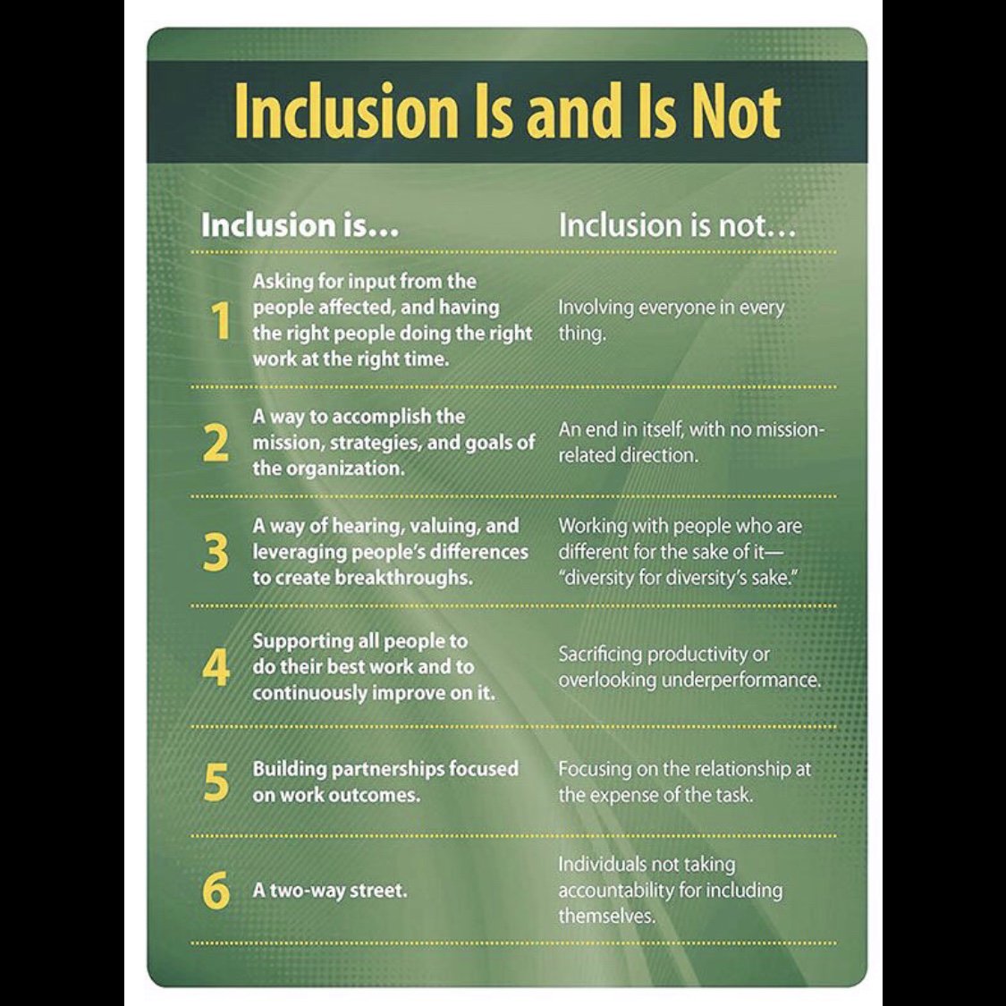 SpecialAbilities tweet media