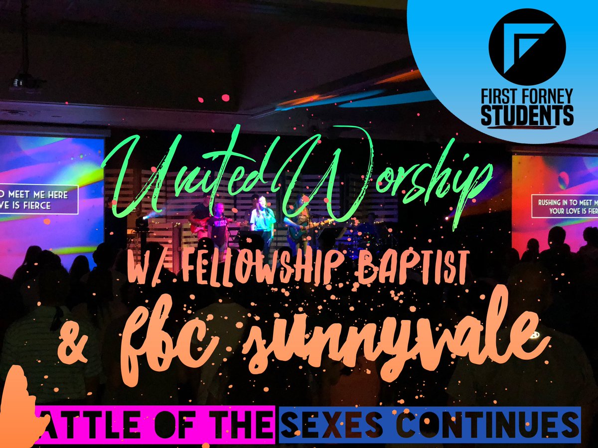 fbthehouse's tweet photo. This will be an awesome way to prep us for Encounter Weekend! Still not too late for you or your friends to register! Invite all your friends and meet us at the House @ 6:30! 
Show Up | Invite | Pray BIG https://t.co/Zkna1lkgKl