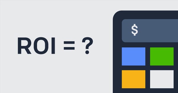 ODGdesigngroup's tweet photo. ODG can help you measure the effectiveness of your eLearning initiatives as it pertains to employee behavioral changes and the return on investment to your organization.

#ROI #investment #money #investor #stock #cashflow #retainedearnings #return #interest #sales #capital https://t.co/MNxH4lu18U