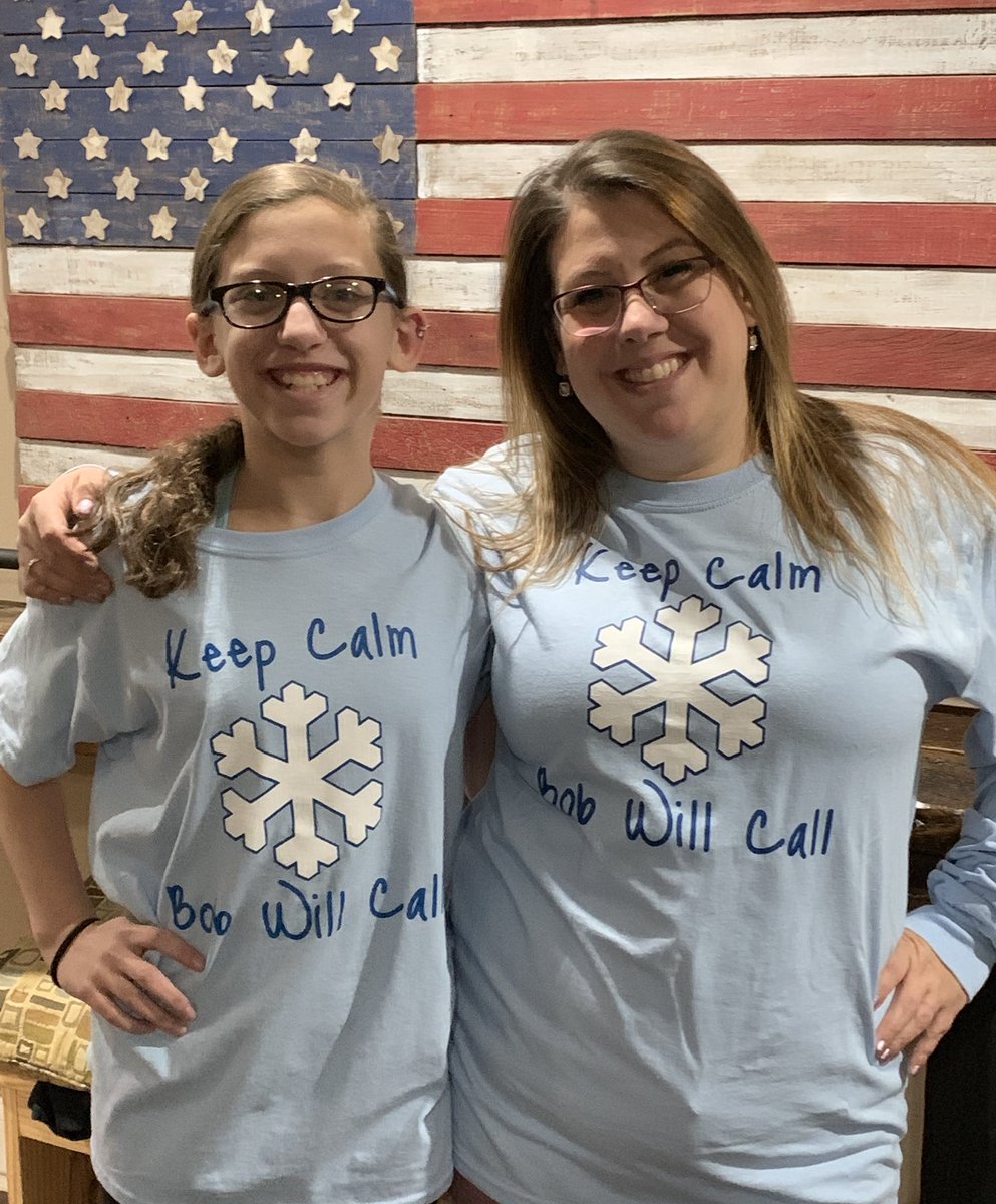 Amber48679171's tweet photo. #KeepCalmBobWillCall @AACountySchools https://t.co/zyk5bztMnQ