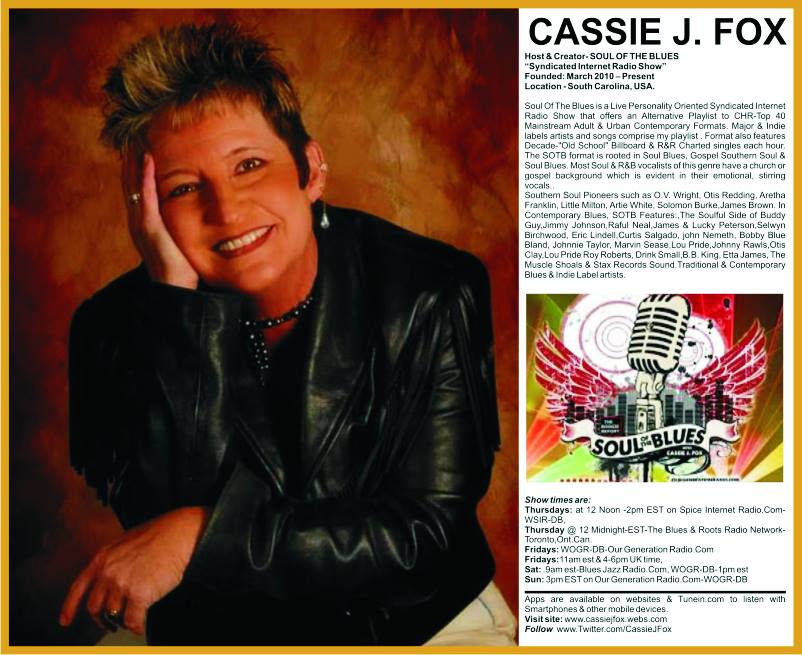 CassieJFox's tweet photo. Cassie https://t.co/RjL8g1OSf3  Voice 4 Hire
#VoiceOvers #Radio #Characters #ComedyVoices #RadioComedy #LightningInABottle #Dialects #Accents #Improv #BigBuzzNation #YouTube #SouthCarolina #Broadcast… https://t.co/KXrhYvelzc … https://t.co/OzOMv8TLj5