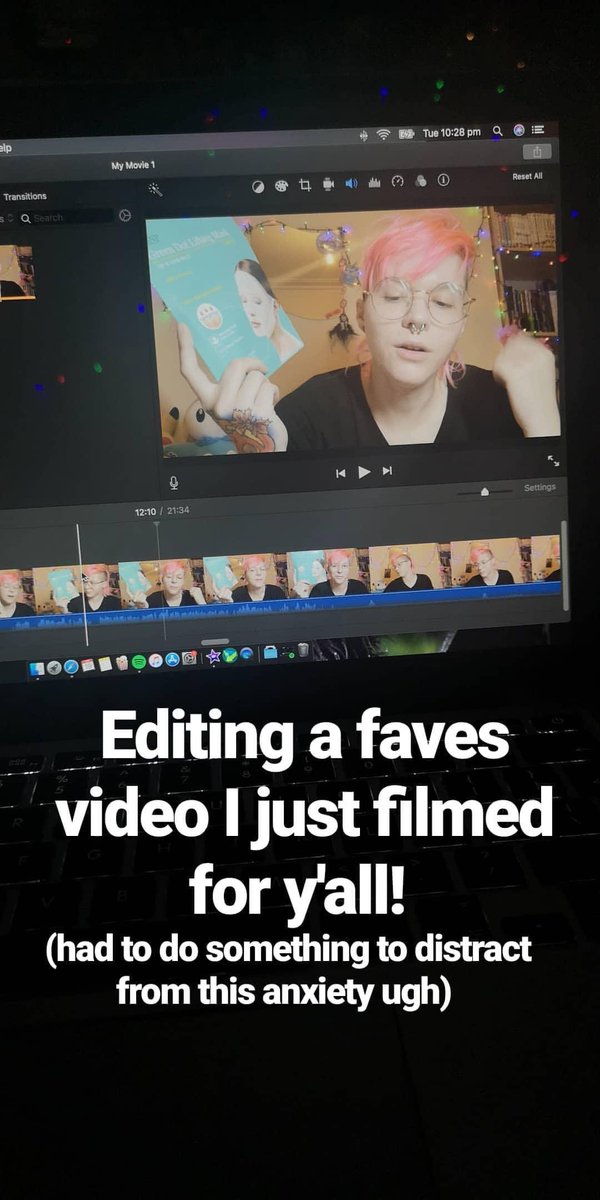 bunisemo's tweet photo. New video will be up in next hour or two! https://t.co/itNqq7MSzL https://t.co/mL9iPlTtsi
