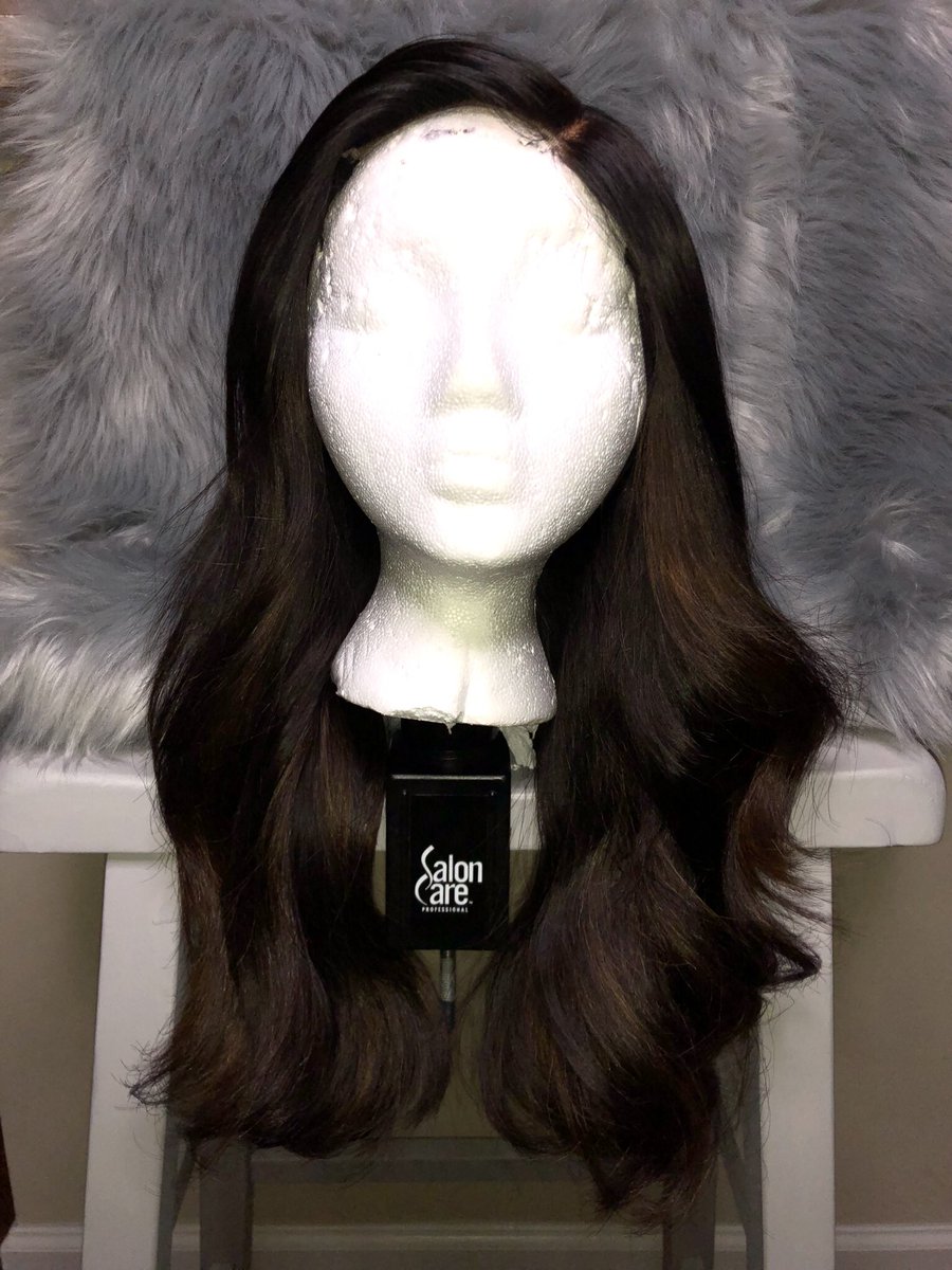 napturallyNae's tweet photo. Another made by me #NapturallyNae  💁🏾‍♀️✨

If you would love one Dm me serious inquiries only❗️❗️❗️❗️ #NapturallyNae #wigs #custome #hairstyle #ATL #Students #blacktwitter #protectivehairstyles #longlasting #shesdope #hair @WIGS @Natural_Curlies @girls @allthoseblogs https://t.co/BVrjqRWLB9