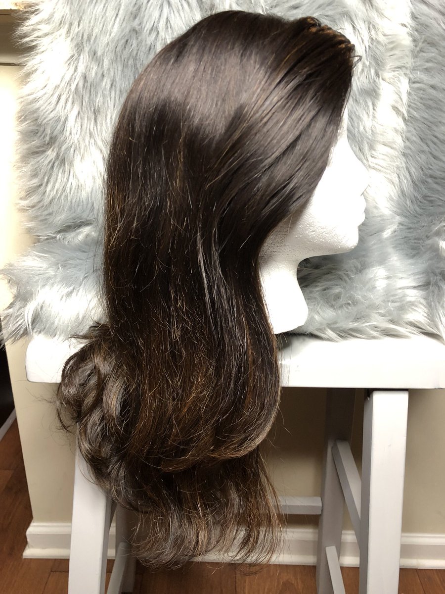 napturallyNae's tweet photo. Another made by me #NapturallyNae  💁🏾‍♀️✨

If you would love one Dm me serious inquiries only❗️❗️❗️❗️ #NapturallyNae #wigs #custome #hairstyle #ATL #Students #blacktwitter #protectivehairstyles #longlasting #shesdope #hair @WIGS @Natural_Curlies @girls @allthoseblogs https://t.co/BVrjqRWLB9