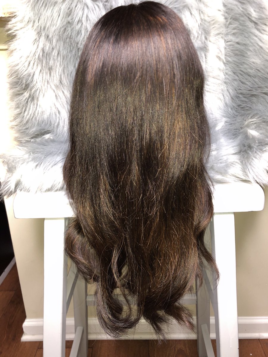 napturallyNae's tweet photo. Another made by me #NapturallyNae  💁🏾‍♀️✨

If you would love one Dm me serious inquiries only❗️❗️❗️❗️ #NapturallyNae #wigs #custome #hairstyle #ATL #Students #blacktwitter #protectivehairstyles #longlasting #shesdope #hair @WIGS @Natural_Curlies @girls @allthoseblogs https://t.co/BVrjqRWLB9