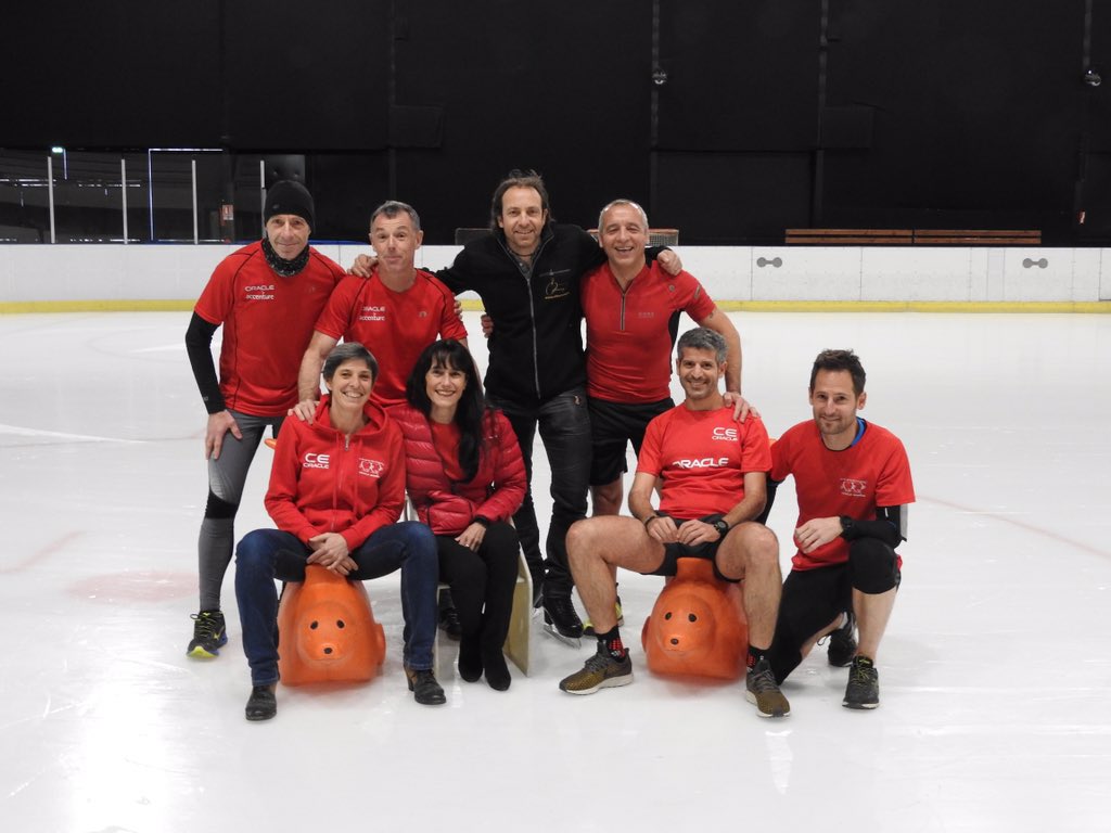 Eric Le Guet tweet media