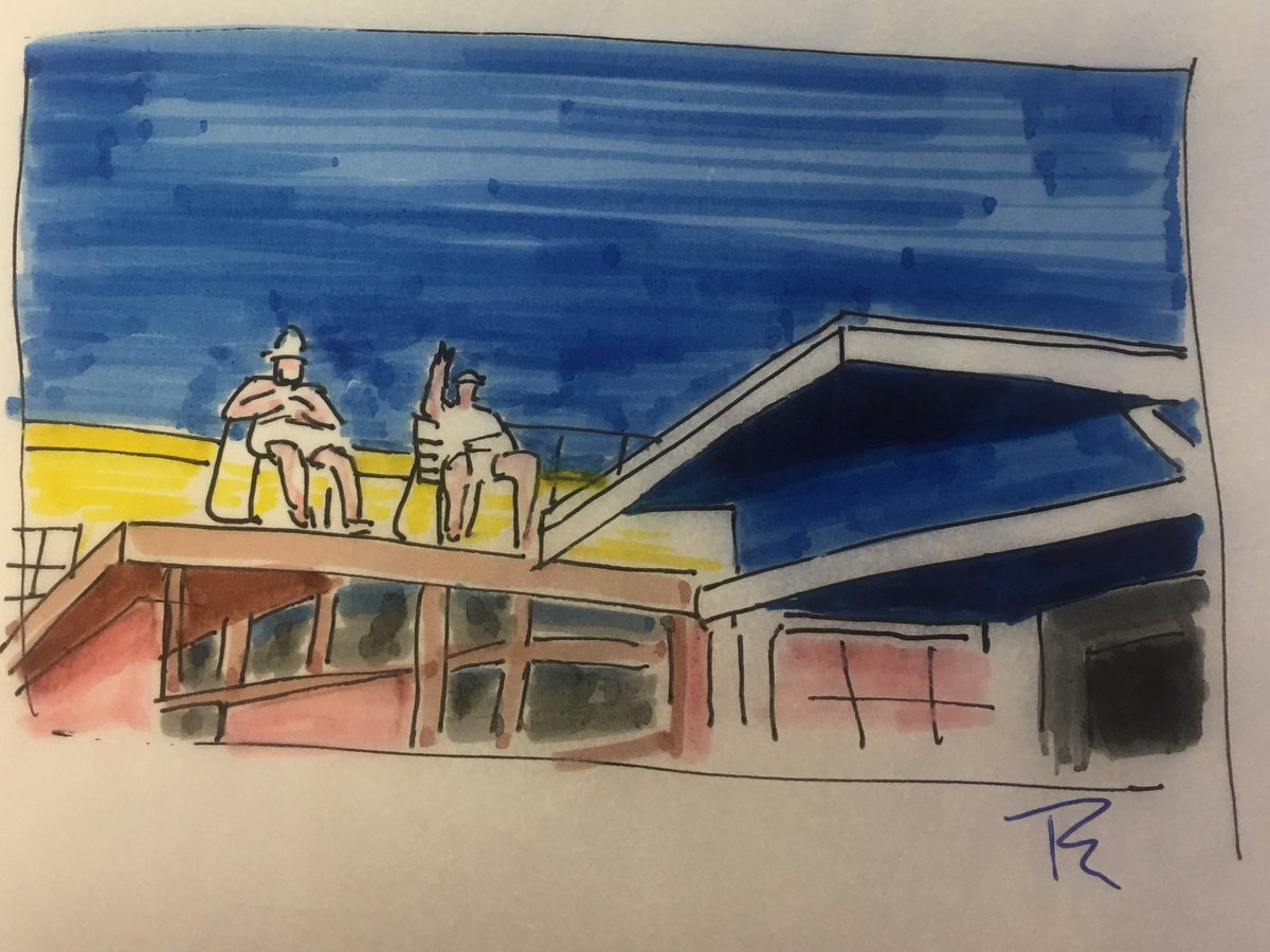 Robert Stuart tweet media