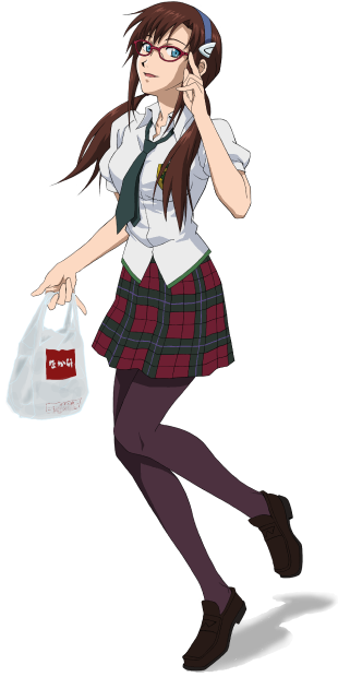 なか卯のtwitterイラスト検索結果 古い順 なか卯のtwitterイラスト検索結果 古い順