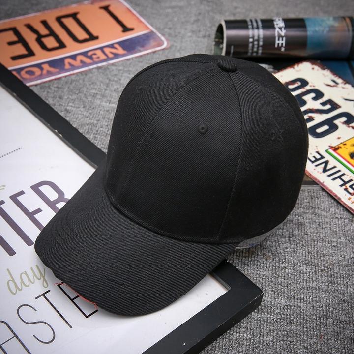 Get prepared for Spring Training with these quality baseball caps. Buy one get the second one for free: Promo Code: BOGO BASEBALL  Offer good until 02/28/2019. littledsportinggoods.com/discount/BOGO%…