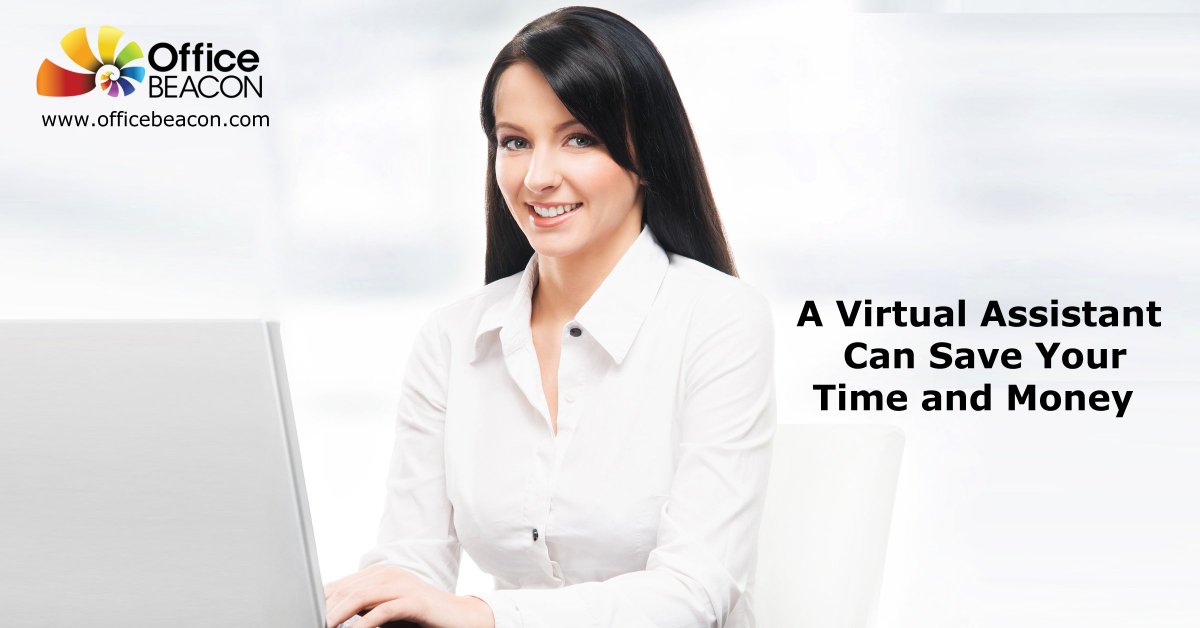 By using our Virtual Assistants, you can get the help you need without the costs and tax implications of a hiring a full-time employee. Learn more... hubs.ly/H0gG8P10
#virtualassistant #virtualsupportservices #customerservicesupport #outsource