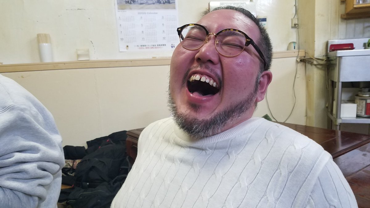 hatokichi629's tweet photo. 20日はレギュラーメニューのみの営業となりますので宜しくお願い致します。 https://t.co/e3ulnRrjDi