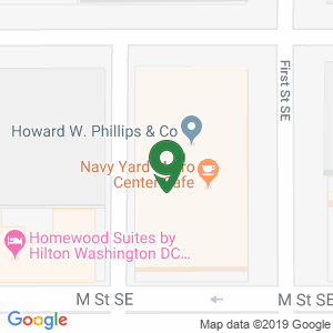 getfoodease's tweet photo. Find our schedule and menu on @goodfynd!
📅 Tue, Feb 19
🕕 6:31p - 8:31p
📍 WeWork, M St. SE, Navy Yard
🍽 https://t.co/vY9DQHgsa7 
#fyndgreatfood #goodfynd #testgoodfyndtruck https://t.co/SY2ch1ky7i
