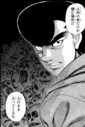 カードショップに行くと言う友人について行こうとしたら怒られた。 
