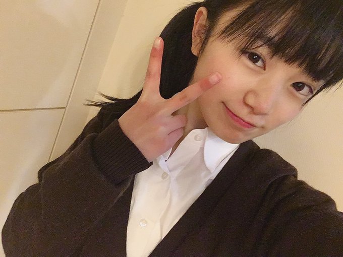 Twitterのコスプレ画像18