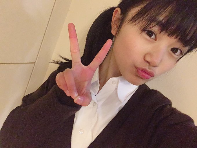 Twitterのコスプレ画像19