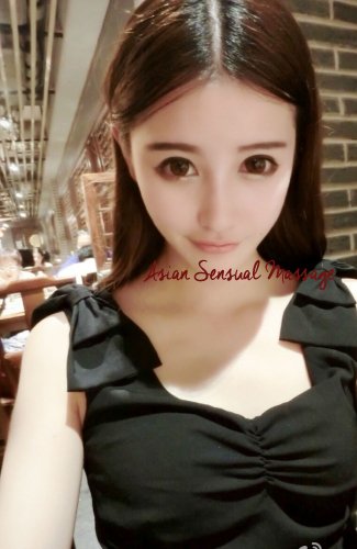 AsianSensual's tweet photo. New Escort y1: https://t.co/lHwvxgIrpC https://t.co/ZDXvT7cekX
