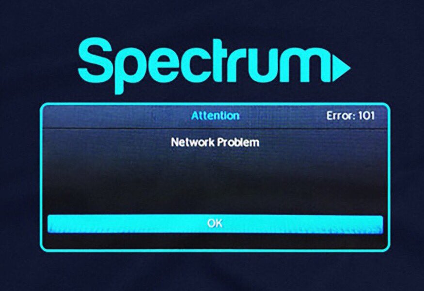 dreampropaganda's tweet image. Ya dropped Cinemax and Epix from our package but the bill remains the same. We can’t wait to drop Spectrum. #spectrumcableNYC #spectrumcable #networkproblem #cablecrash #networkfail #overpriced  
#epicfail #CharterCommunications #unreliable #askSpectrum #cableTV