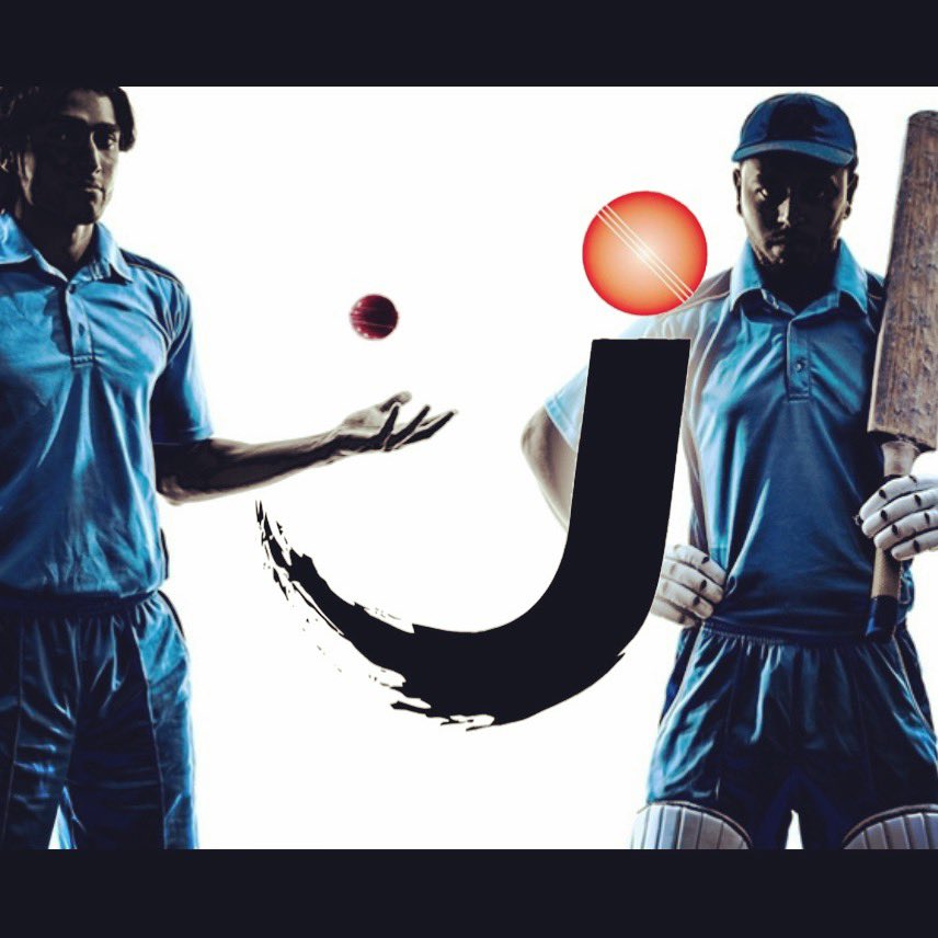 日本クリケット協会事務局長宮地さまにご来訪いただきました。15億人が見るスポーツをこの国に広めたい！熱い想いにひきこまれました。
boostectorは日本クリケットを応援します📣

#mouthguard  #mouthpiece #boostector #マウスガード #マウスピース #ブーステクター #クリケット #日本クリケット