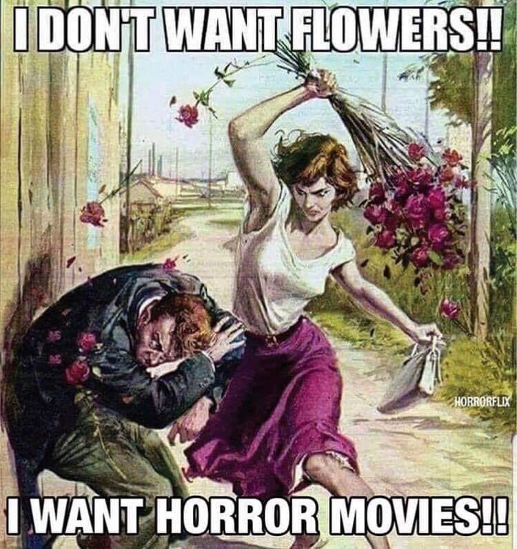 Horrorweb I Ll Take Both But I Want Dead Flowers Tiffany Grimm Horrormovies Horror Horrorfilm Spooky Scary Horrormoviesandchill Horrorobsessed Macabre Dead T Co 3ivee6nxc9 Horrorweb I Ll Take Both But I Want Dead Flowers Tiffany Grimm Horrormovies Horror Horrorfilm Spooky Scary Horrormoviesandchill Horrorobsessed Macabre Dead T Co 3ivee6nxc9