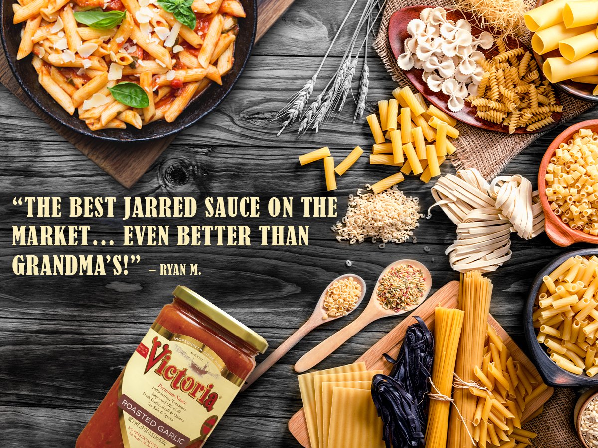 VictoriaFoodsBK's tweet photo. #ConsumerLove #VictoriaFineFoods #FanLove https://t.co/21LNkbunJL
