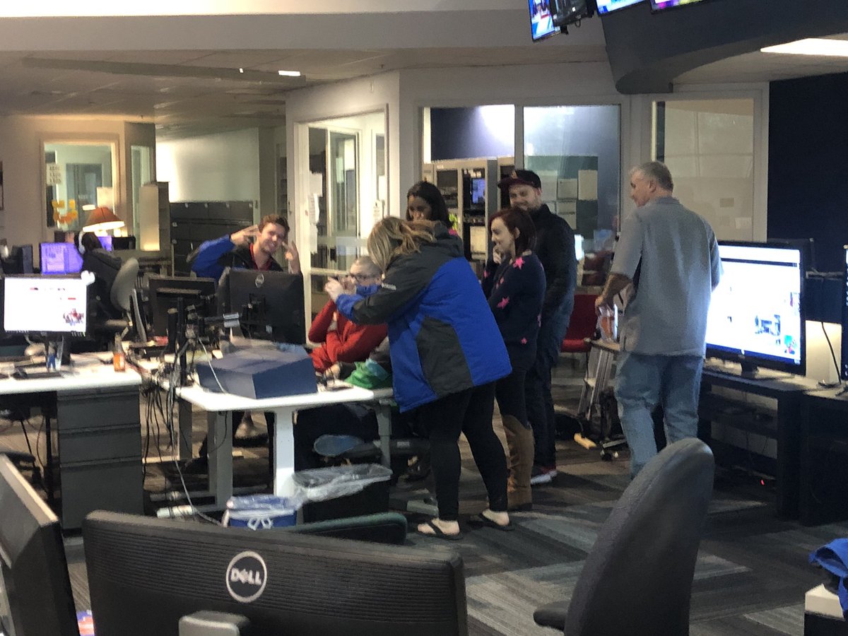 Molly Oak tweet media