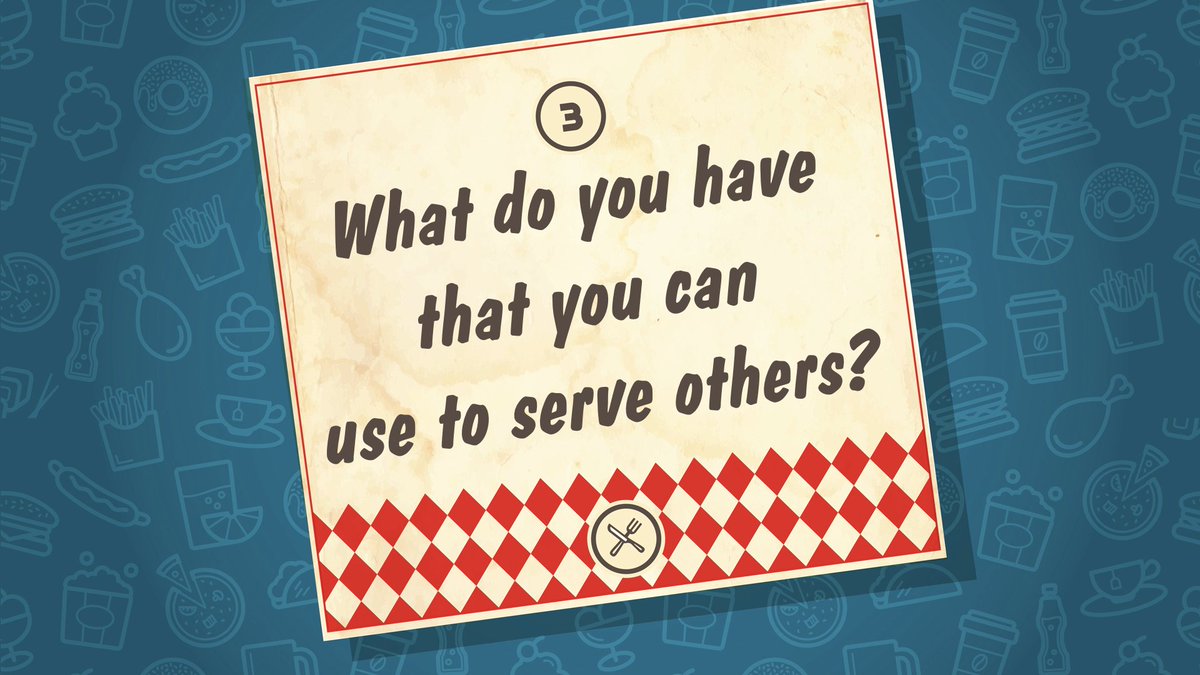 lcbckvi's tweet photo. This weekend your Kindergarten-4th Graders were challenged to think about what do they have that can help them serve others. Tonight at dinner ask them again, and help them see how they can play a part in serving others. https://t.co/cH4KCOZlGI