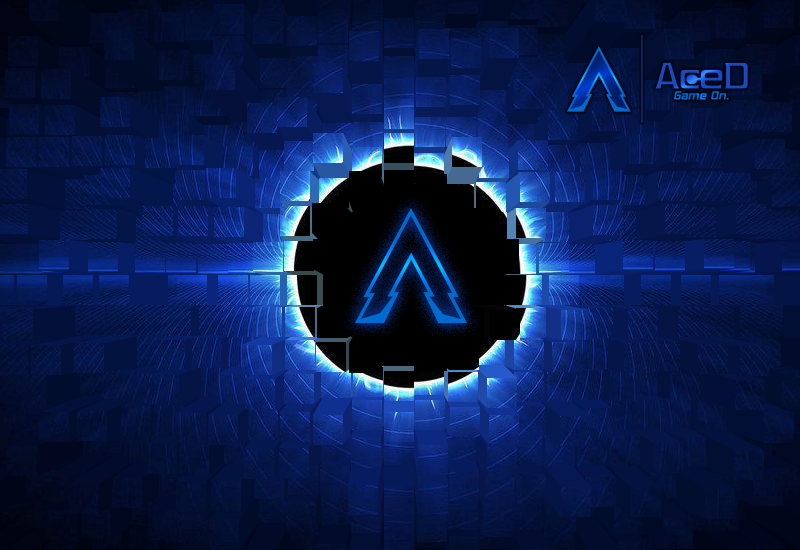 cryptotrader85 tweet picture