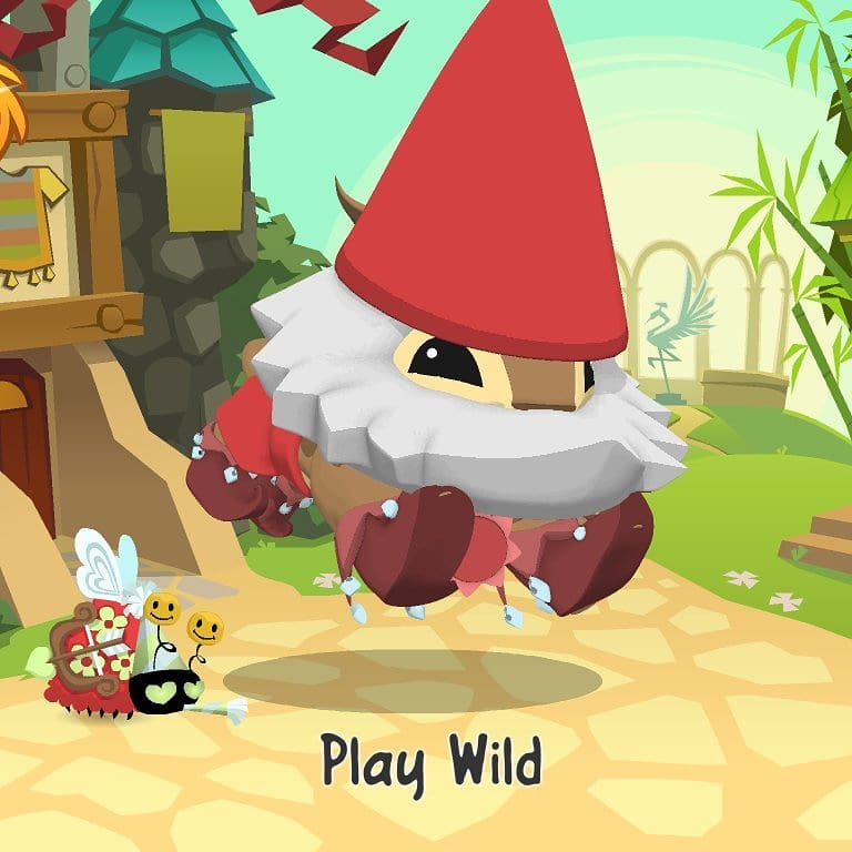 AnimalJam's tweet photo. The AJ Community is amazing! Shout out to Chloe734, cookiezito, mykatzrphat for sharing their super fun and super unique #AJLooks! Just...wow! Each of these players will be receiving an AJHQ Plaque for both games, as well as a SUPER EPIC MYSTERY PRIZE. #Animal Jam #PlayWild https://t.co/0lshVoCcCA
