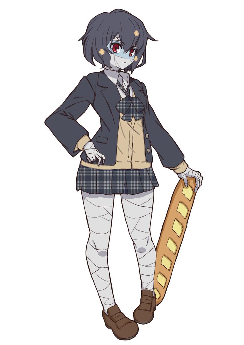 そまそ太郎 劇中即ロメロ食ってましたもんね そういう細かいヘイトコントロールとか素晴らしい