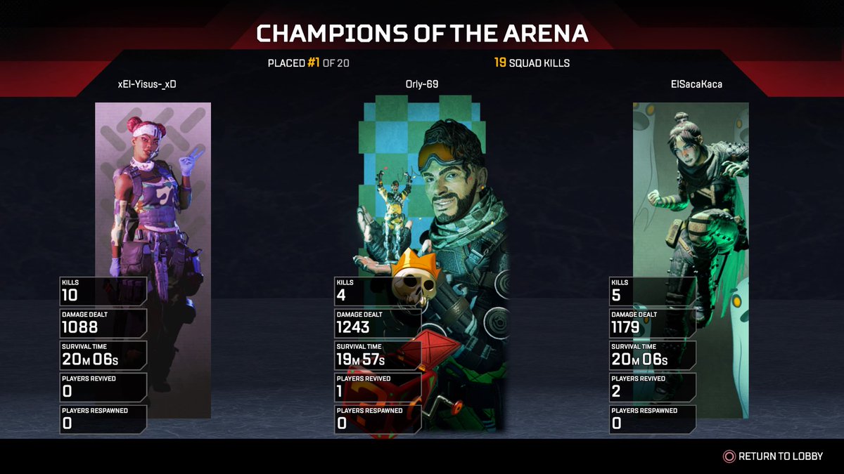Mob Gaming (@ZMightyz) / Posts / X