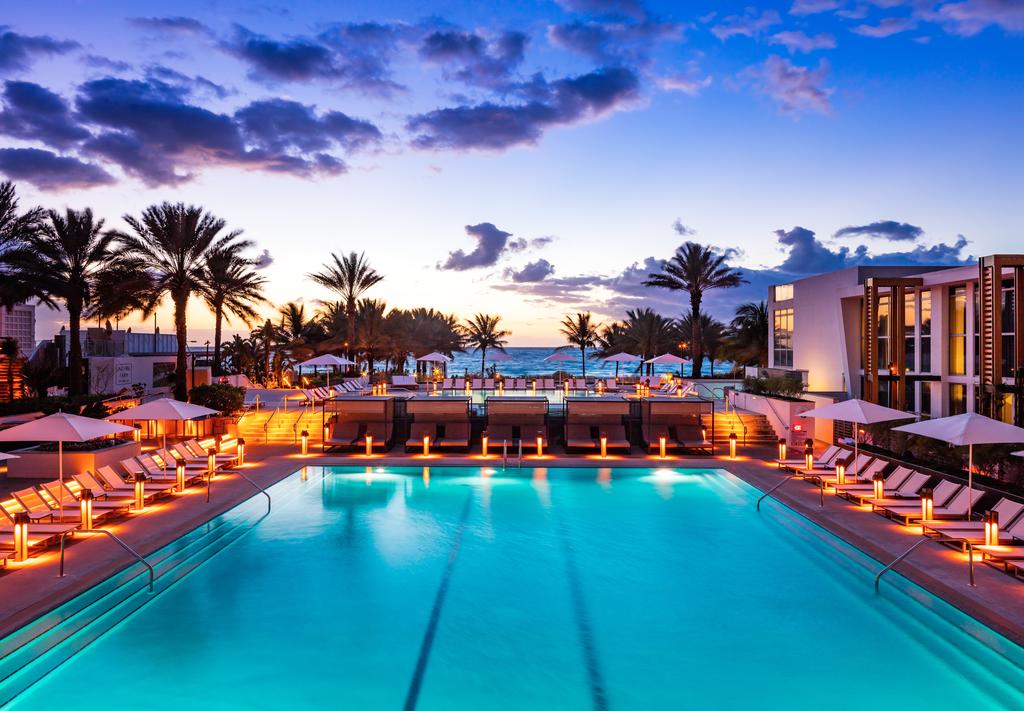 ABA_LPL's tweet image. Early bird savings EXPIRE at midnight! Join us in Miami for a robust agenda, nationally-renowned speakers, tangible takeaways, and networking with 100s of #legal liability practitioners. bit.ly/SpringNLMC #law #legalliability #legalmalpractice #legalinsurance #conference