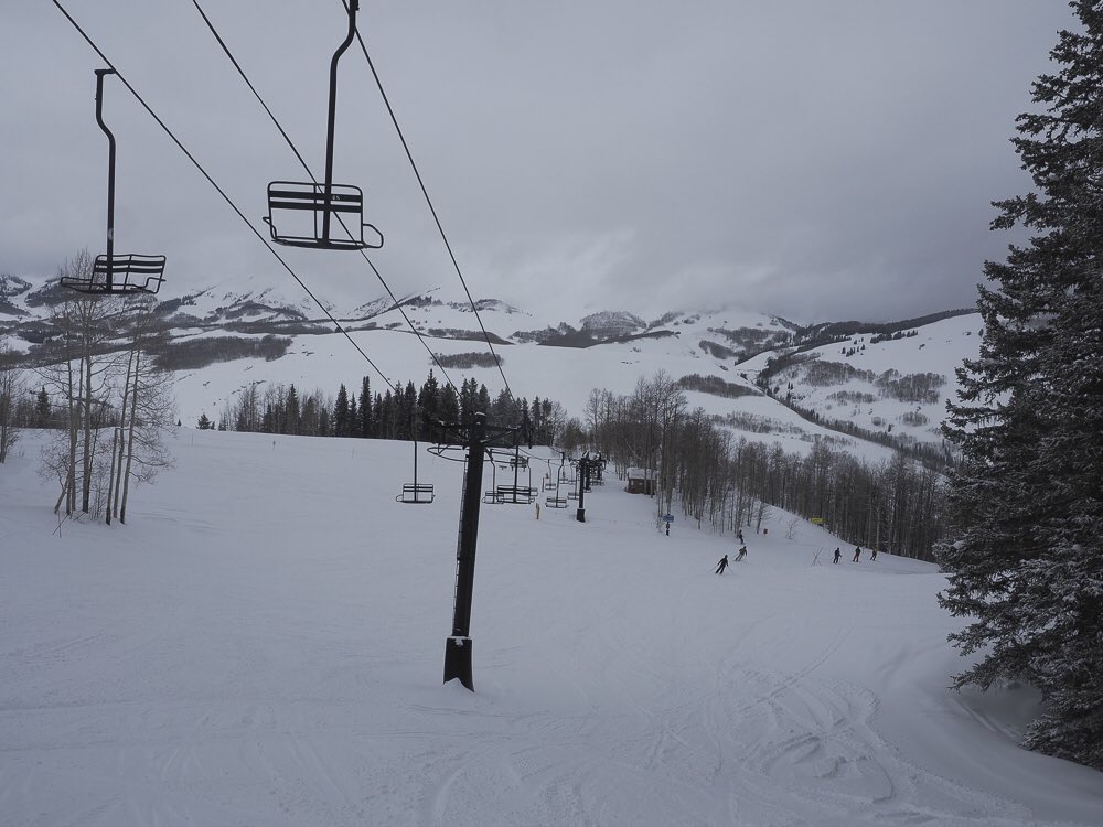 Dean Krakel tweet media