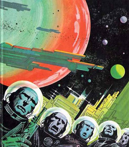 Carlos Marks (@loscarlosmarks) on Twitter photo 