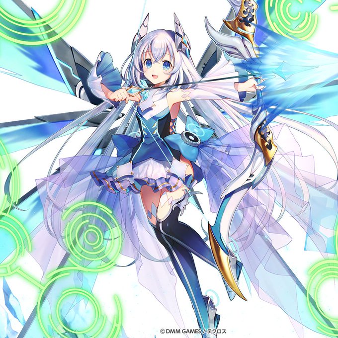 Gawlgさんのイラストまとめ Gawlgさんのイラストまとめ