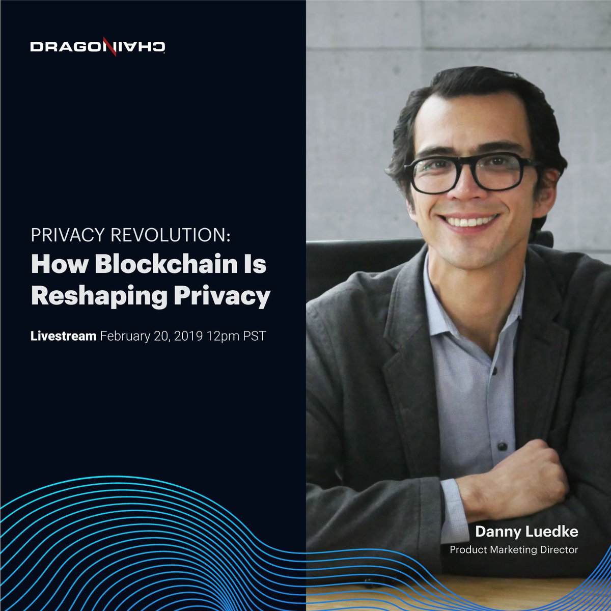 Dragon Factor tweet media