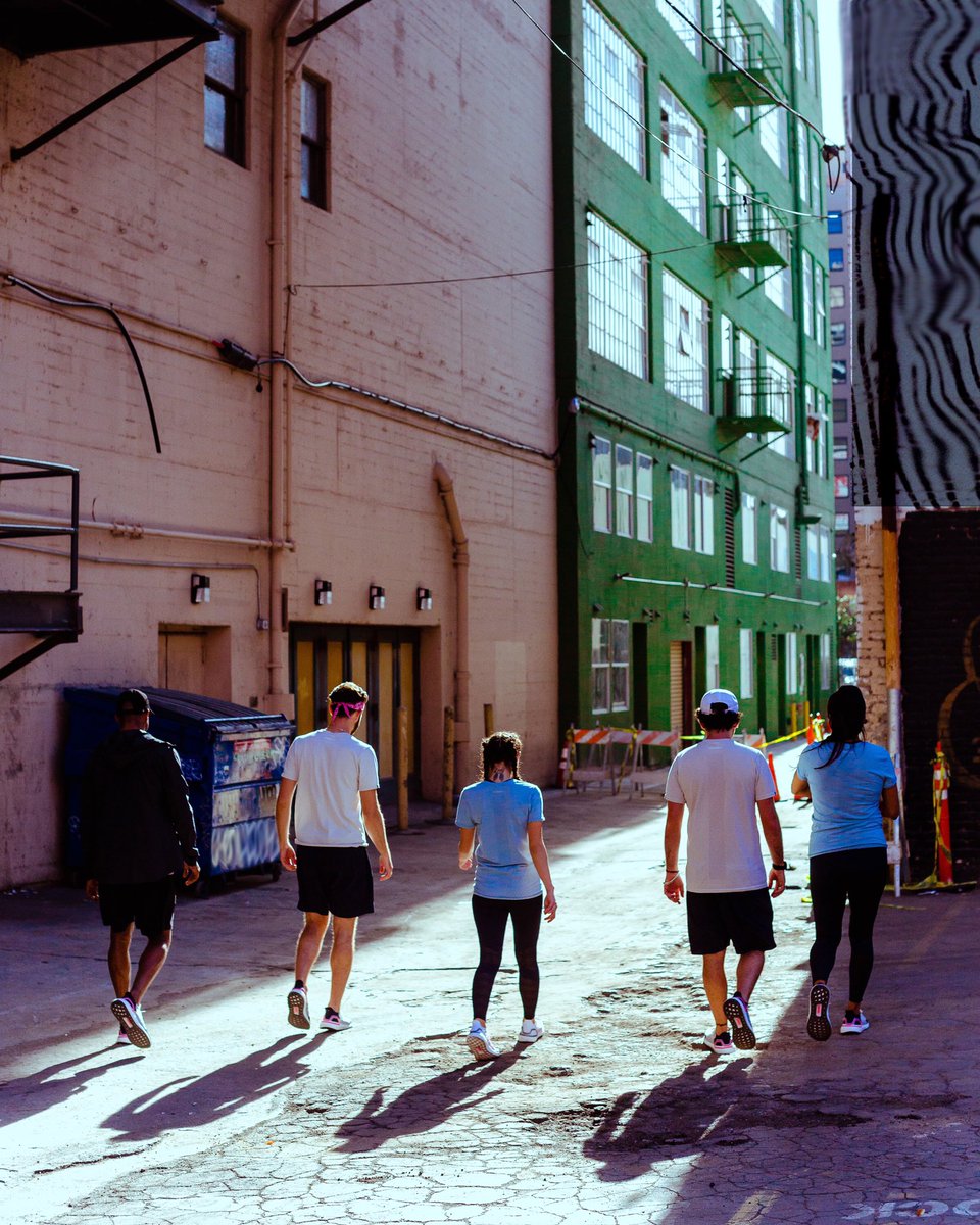 adidas store 3rd street promenade