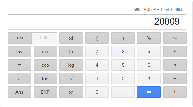 Recipe for the Perfect Afrono tweet media