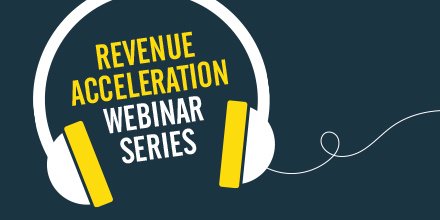DisruptSelling's tweet photo. Don't miss out! 💲Today's 'Get More Leads That Convert' webinar with expert @bruceras starts @ 12:30pm AEDT  https://t.co/NFMBuDMGGB ⏩ Improve your Sales &amp; Marketing capability and see 20% more revenue growth - within 6 months. #B2BMarketing #B2BSales #DisruptiveSelling https://t.co/kvoMnvfG7y